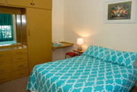 Book Kimba Accommodation Vacations Geraldton Accommodation Geraldton Accommodation