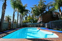 Book Dubbo Accommodation Vacations Geraldton Accommodation Geraldton Accommodation