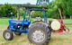 Back Valley Farmstay Bed And Breakfast - thumb 14