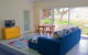 Back Valley Farmstay Bed And Breakfast - thumb 3
