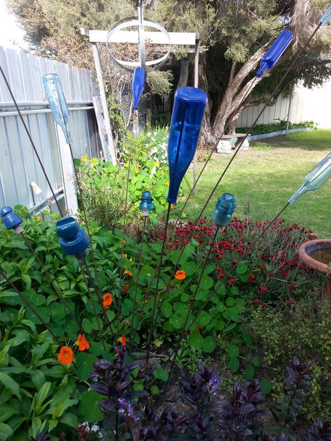 Addies Place Goolwa - Geraldton Accommodation 12