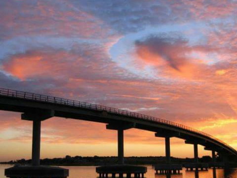 Addies Place Goolwa - Geraldton Accommodation 16