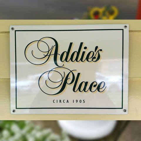 Addies Place Goolwa - Geraldton Accommodation 1