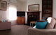 Addies Place Goolwa - thumb 5