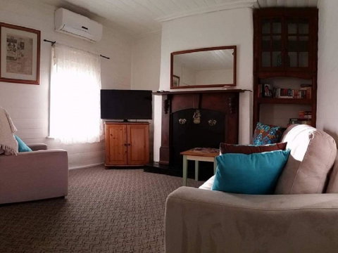 Addies Place Goolwa - Geraldton Accommodation 5