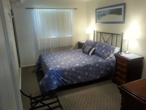 Addies Place Goolwa - Geraldton Accommodation 3