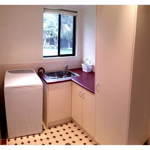 Addies Place Goolwa - Geraldton Accommodation 8