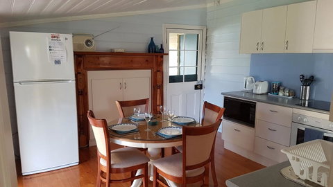 Addies Place Goolwa - Geraldton Accommodation 4