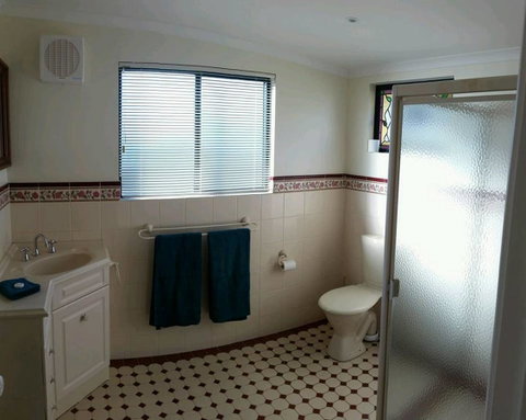 Addies Place Goolwa - Geraldton Accommodation 6