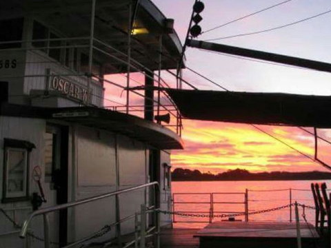 Addies Place Goolwa - Geraldton Accommodation 13
