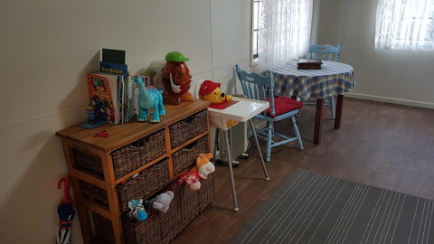 Addies Place Goolwa - Geraldton Accommodation 7
