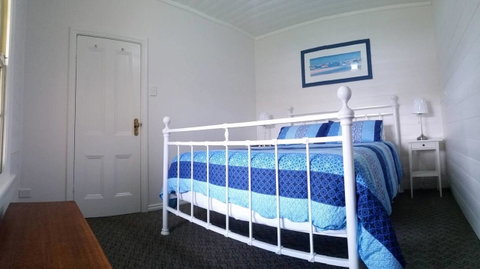 Addies Place Goolwa - Geraldton Accommodation 2
