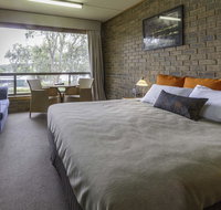 Mannum Motel - Geraldton Accommodation