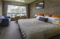 Book Mannum Accommodation Vacations Geraldton Accommodation Geraldton Accommodation