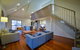 Exmouth Escape Resort - thumb 8