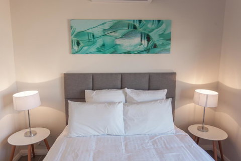 Exmouth Escape Resort - Geraldton Accommodation 27