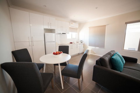 Exmouth Escape Resort - Geraldton Accommodation 33