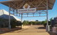 Exmouth Escape Resort - thumb 5