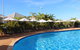 Exmouth Escape Resort - thumb 3