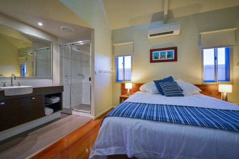 Exmouth Escape Resort - Geraldton Accommodation 15