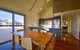 Exmouth Escape Resort - thumb 7
