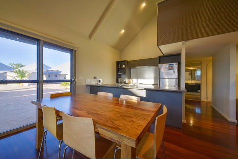 Exmouth Escape Resort - Geraldton Accommodation 7