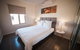 Exmouth Escape Resort - thumb 31