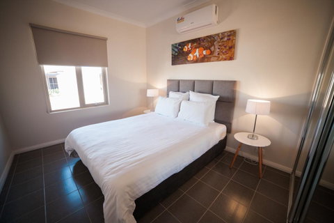 Exmouth Escape Resort - Geraldton Accommodation 31