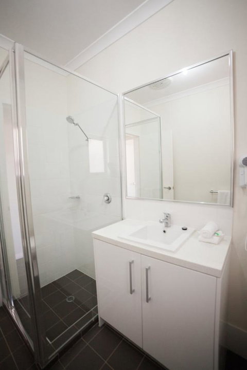 Exmouth Escape Resort - Geraldton Accommodation 28