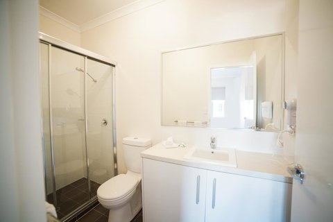 Exmouth Escape Resort - Geraldton Accommodation 29