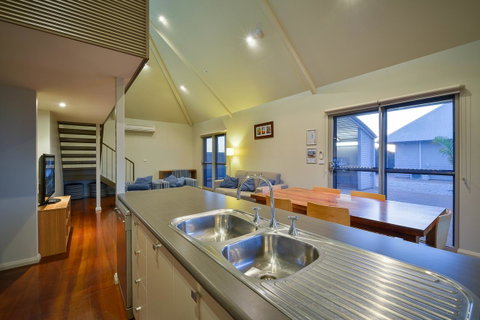 Exmouth Escape Resort - Geraldton Accommodation 17