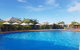 Exmouth Escape Resort - thumb 2