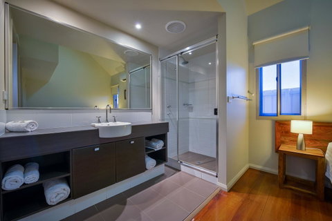 Exmouth Escape Resort - Geraldton Accommodation 12