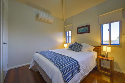 Exmouth Escape Resort - Geraldton Accommodation 16