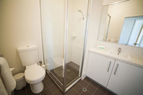 Exmouth Escape Resort - Geraldton Accommodation 32