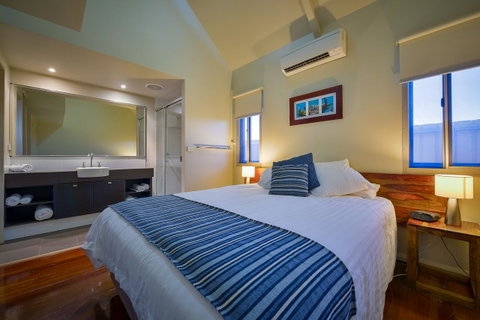 Exmouth Escape Resort - Geraldton Accommodation 6