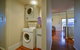 Exmouth Escape Resort - thumb 18