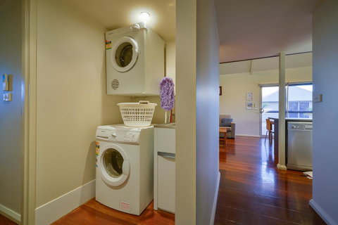 Exmouth Escape Resort - Geraldton Accommodation 18