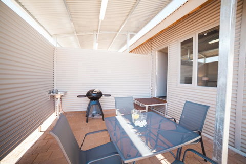 Exmouth Escape Resort - Geraldton Accommodation 42