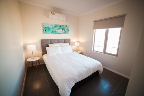 Exmouth Escape Resort - Geraldton Accommodation 41