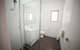 Exmouth Escape Resort - thumb 40
