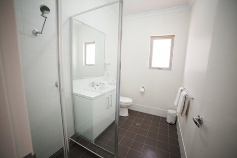 Exmouth Escape Resort - Geraldton Accommodation 40