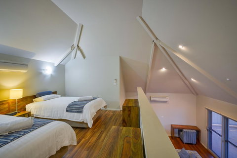 Exmouth Escape Resort - Geraldton Accommodation 13