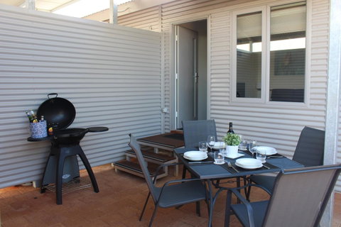 Exmouth Escape Resort - Geraldton Accommodation 43