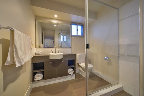 Exmouth Escape Resort - Geraldton Accommodation 11
