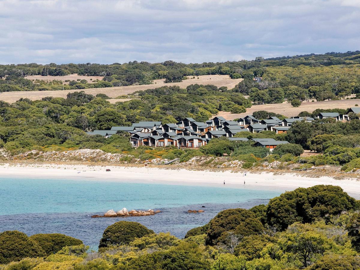 Naturaliste WA Geraldton Accommodation