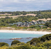 Pullman Bunker Bay Resort Margaret River - Geraldton Accommodation