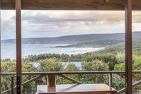 Book Yallingup Accommodation Vacations Geraldton Accommodation Geraldton Accommodation