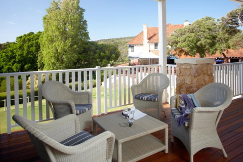 Seashells Yallingup - Geraldton Accommodation 19