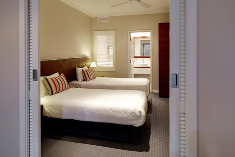 Seashells Yallingup - Geraldton Accommodation 30